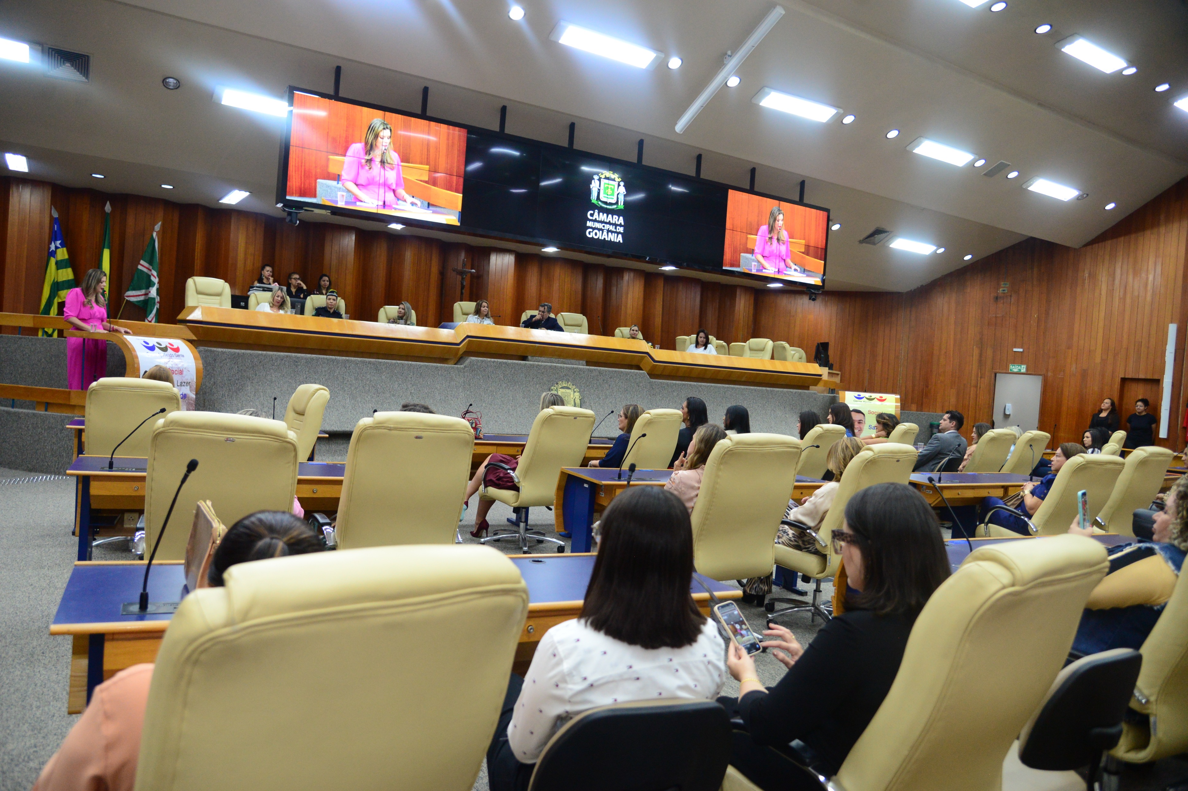 foto ANTONIO SILVA (30).JPG