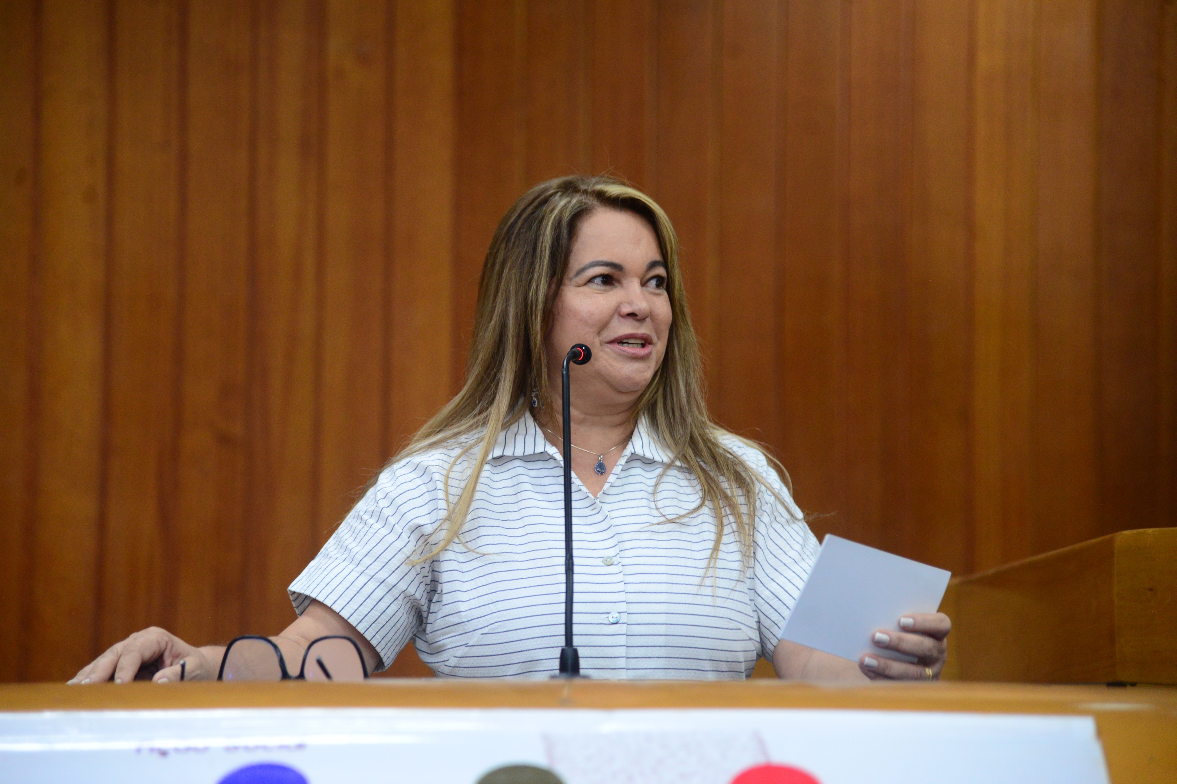 foto ANTONIO SILVA (31).JPG