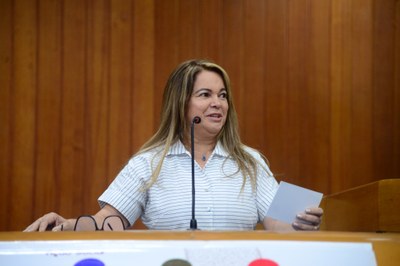 foto ANTONIO SILVA (31).JPG