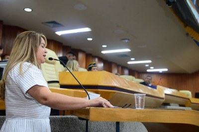 foto ANTONIO SILVA (32).JPG