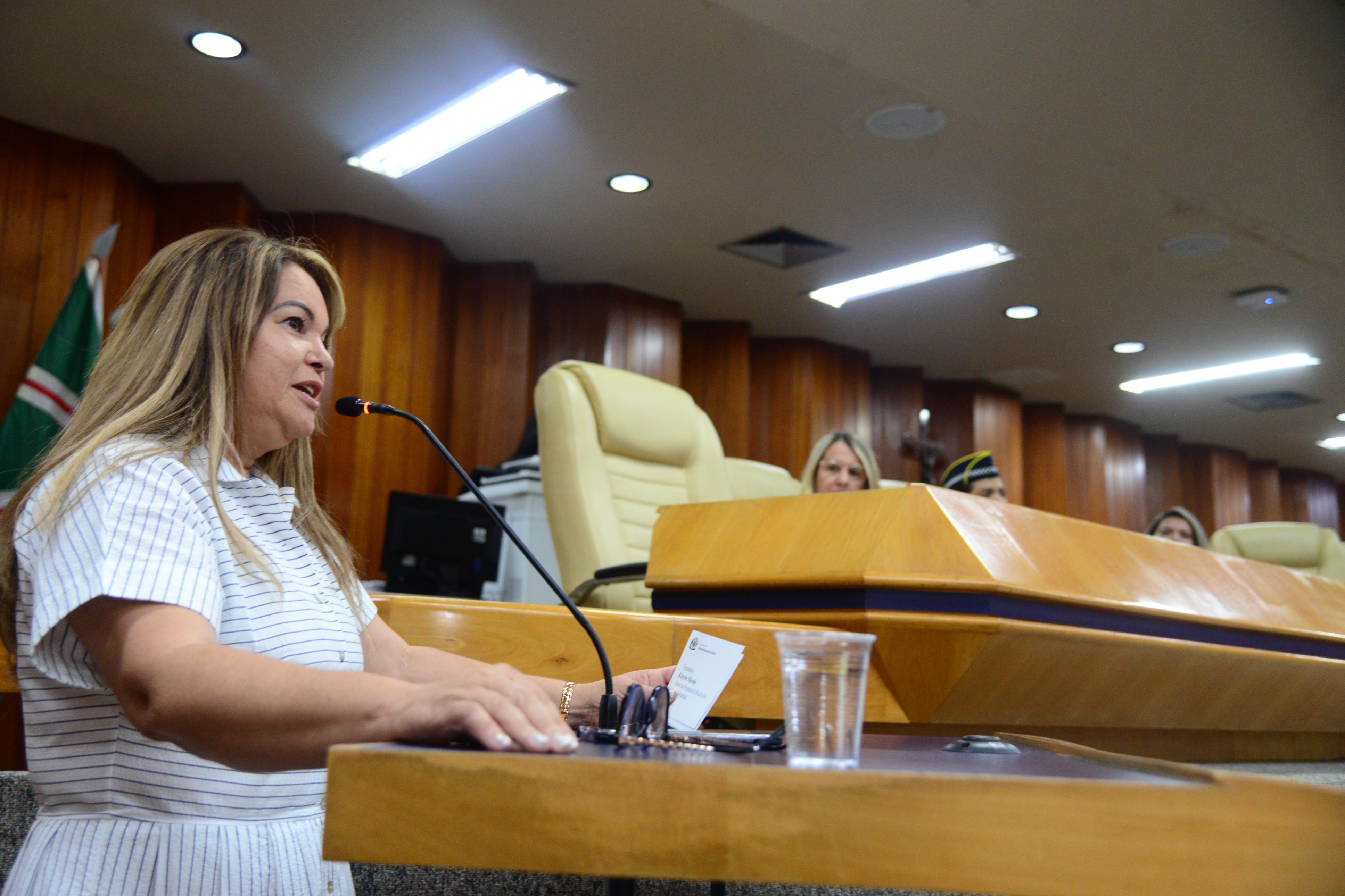 foto ANTONIO SILVA (33).JPG