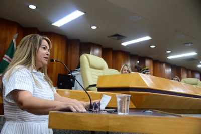 foto ANTONIO SILVA (33).JPG