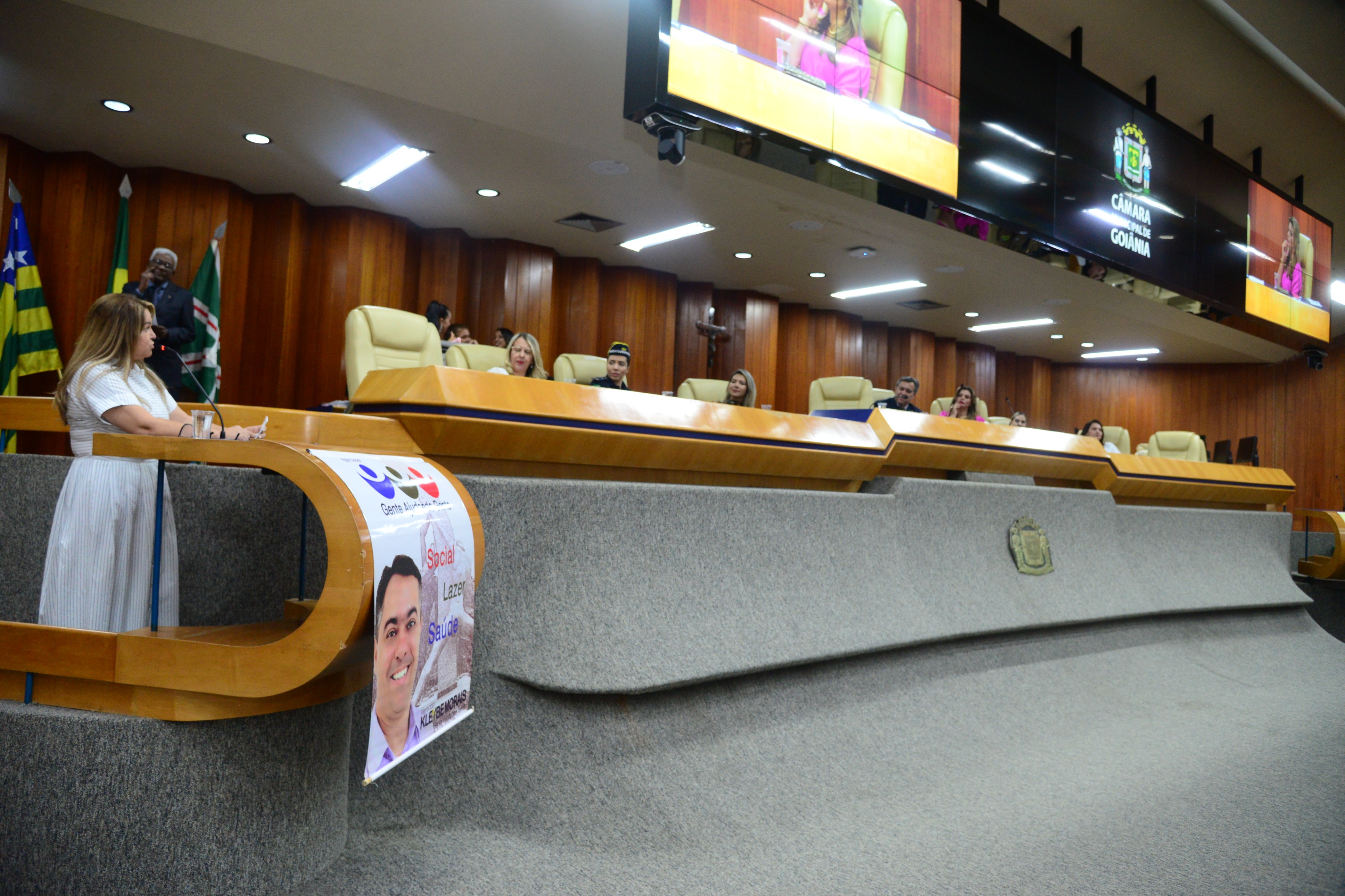 foto ANTONIO SILVA (34).JPG