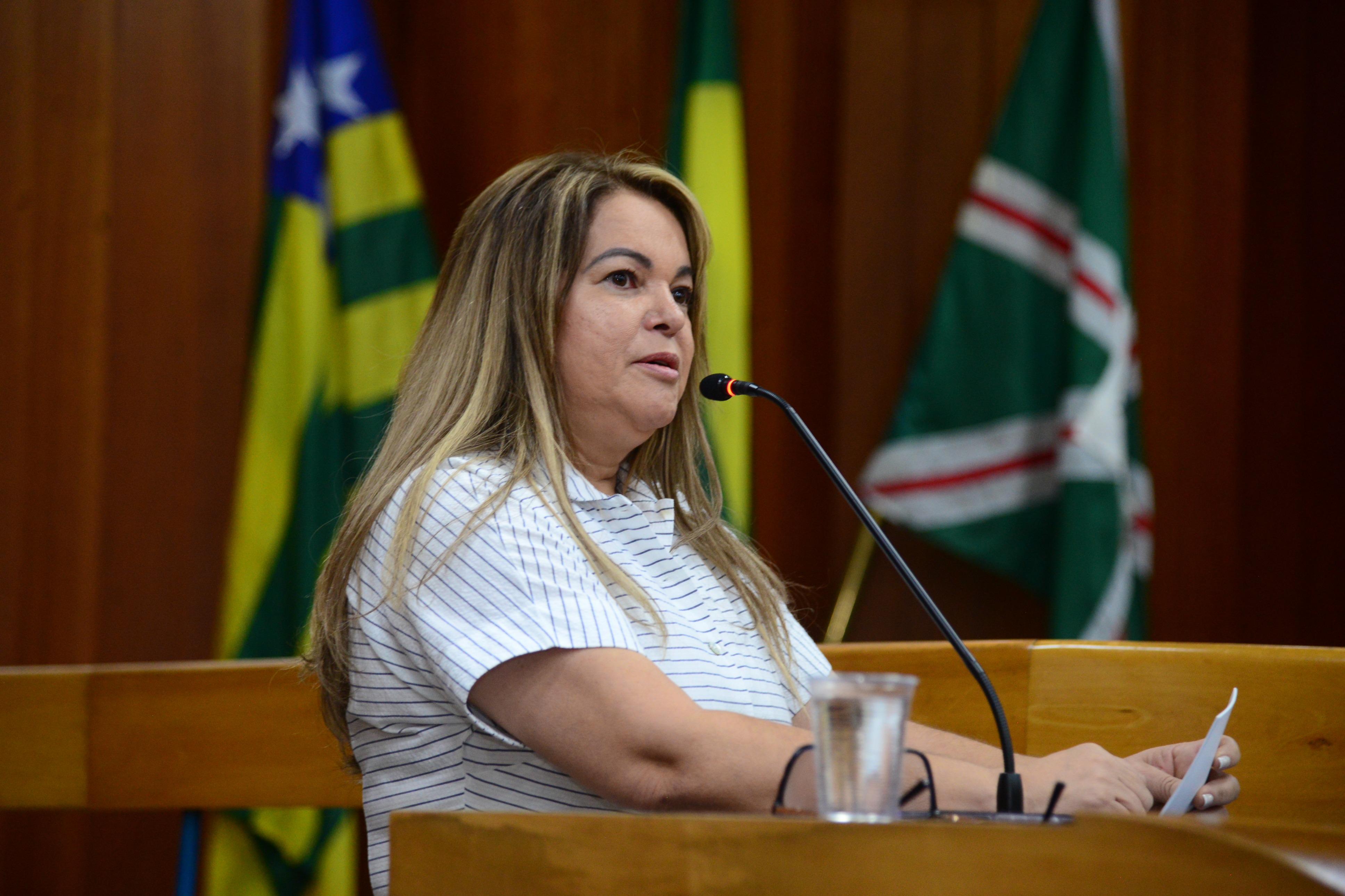 foto ANTONIO SILVA (35).JPG