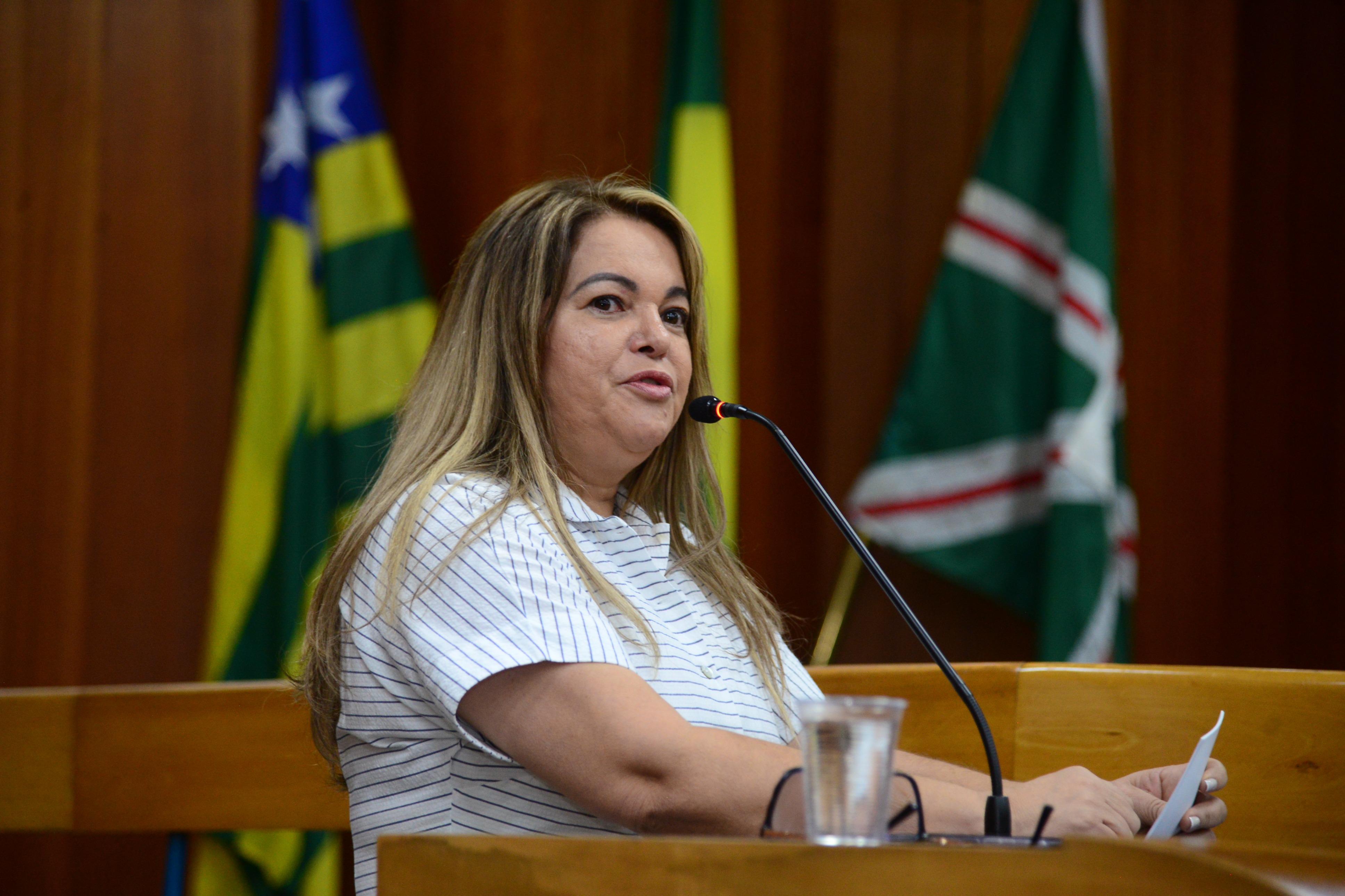 foto ANTONIO SILVA (36).JPG