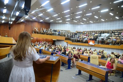 foto ANTONIO SILVA (37).JPG