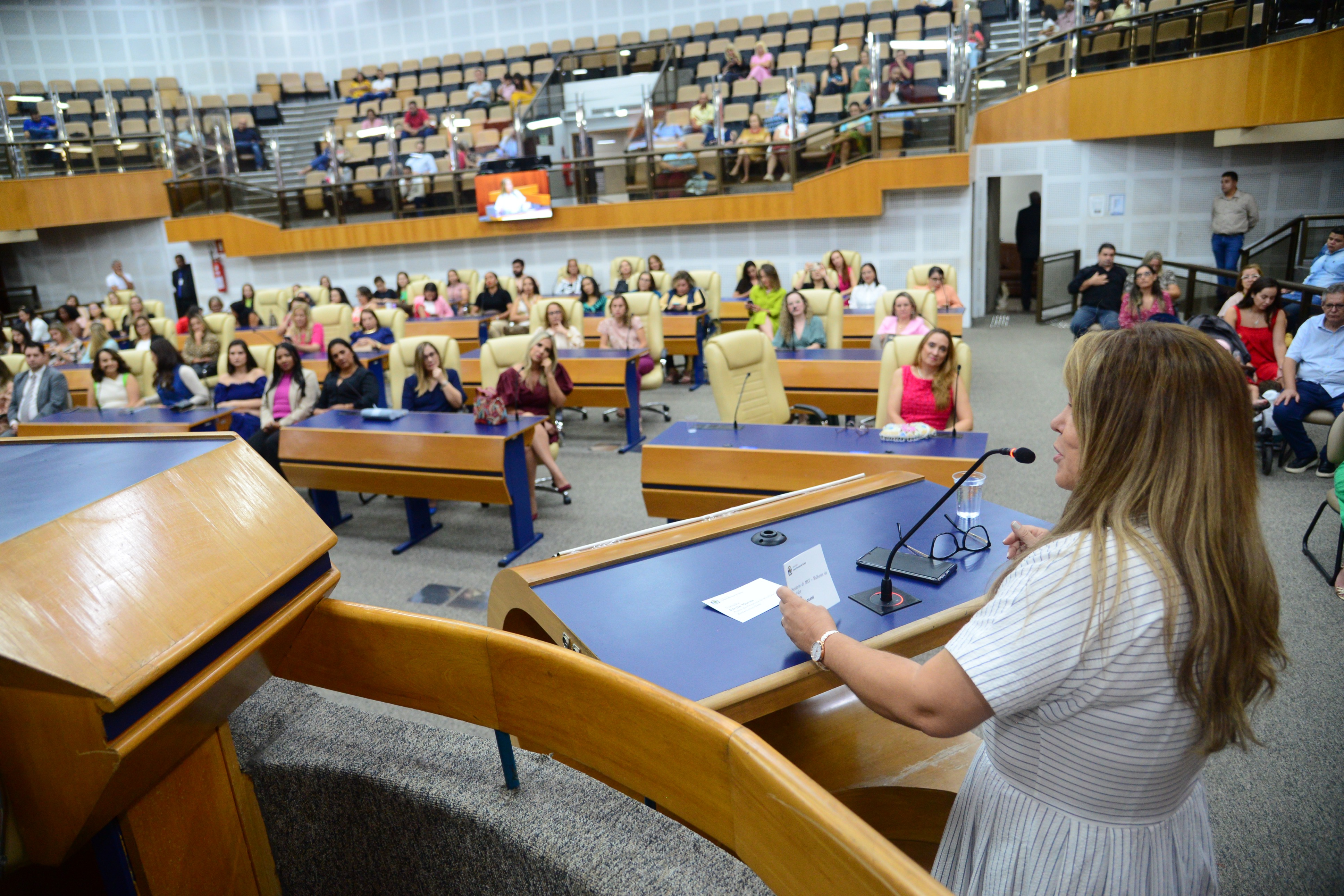 foto ANTONIO SILVA (38).JPG