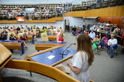 foto ANTONIO SILVA (39).JPG