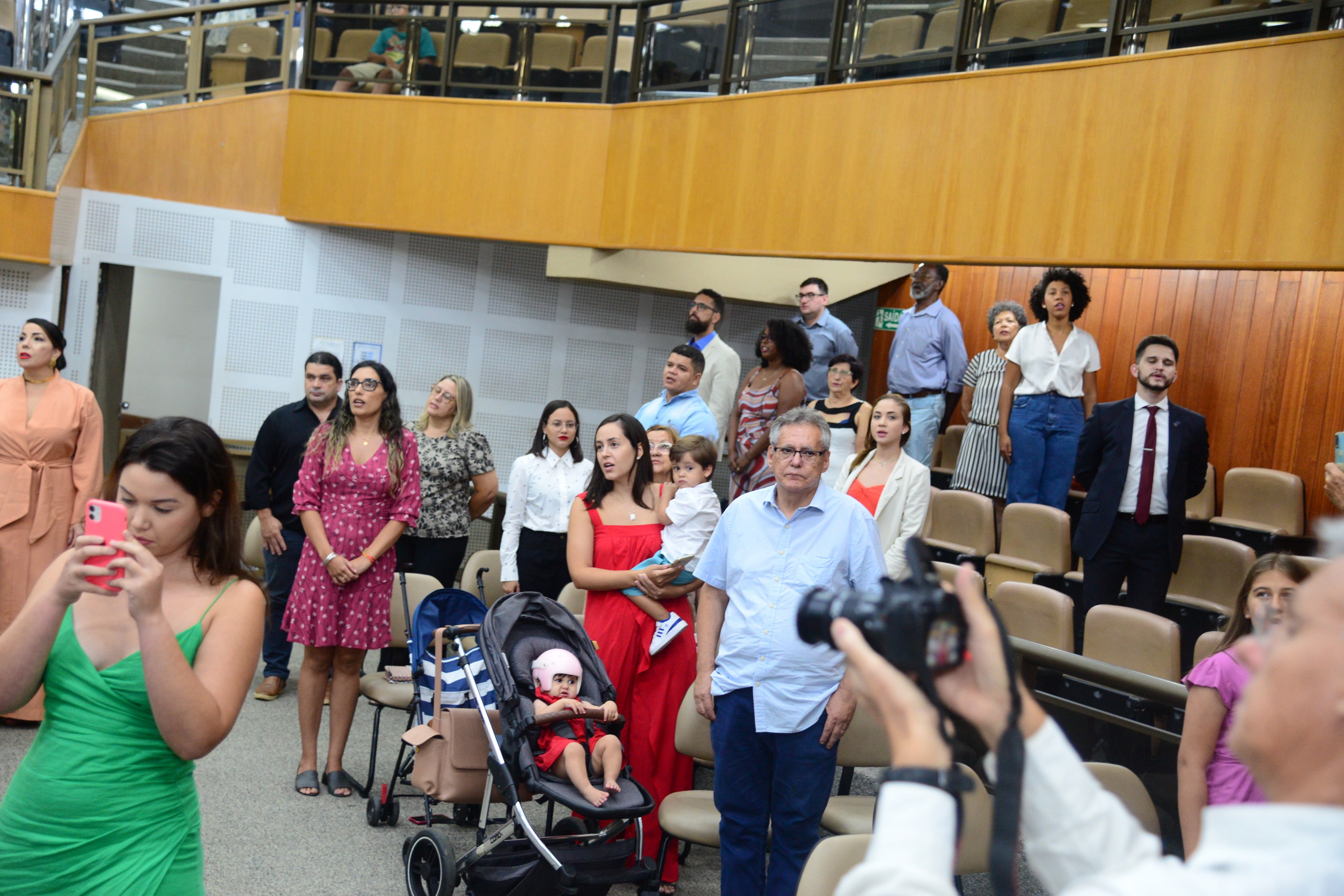 foto ANTONIO SILVA (4).JPG