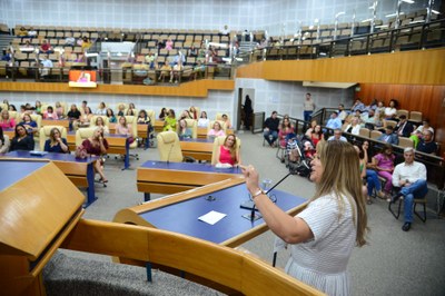 foto ANTONIO SILVA (40).JPG