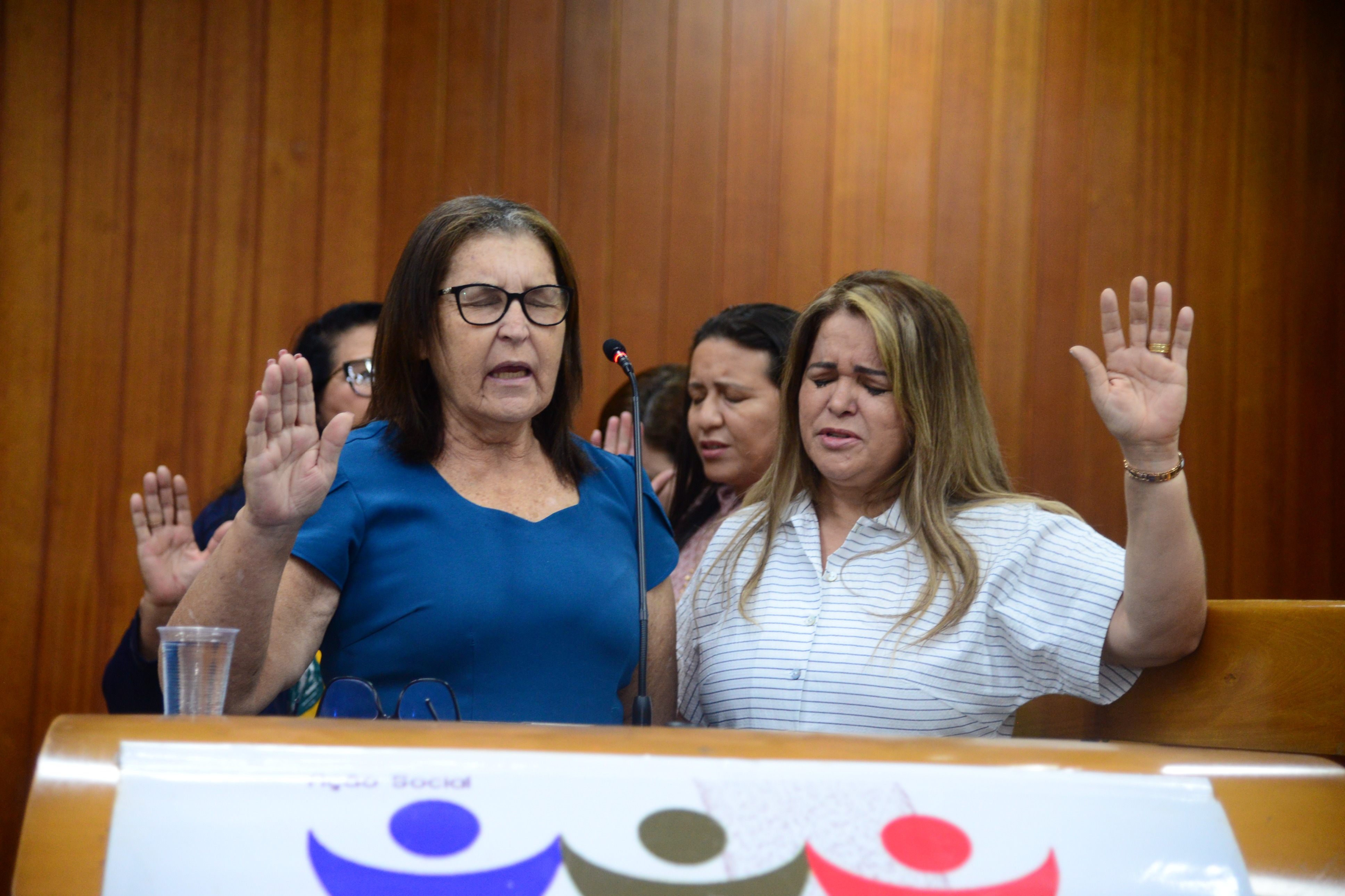 foto ANTONIO SILVA (42).JPG