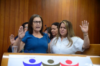 foto ANTONIO SILVA (42).JPG