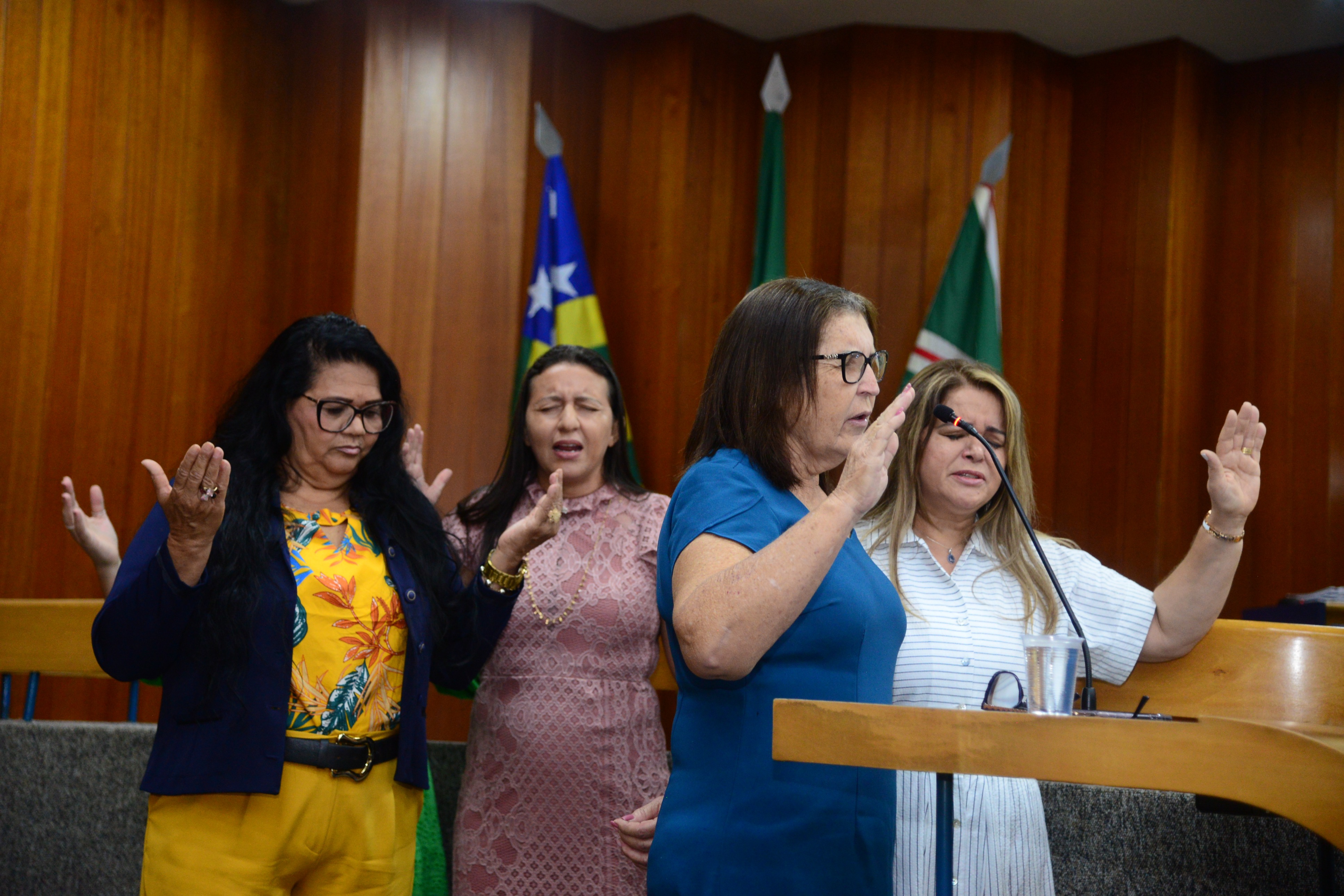 foto ANTONIO SILVA (43).JPG