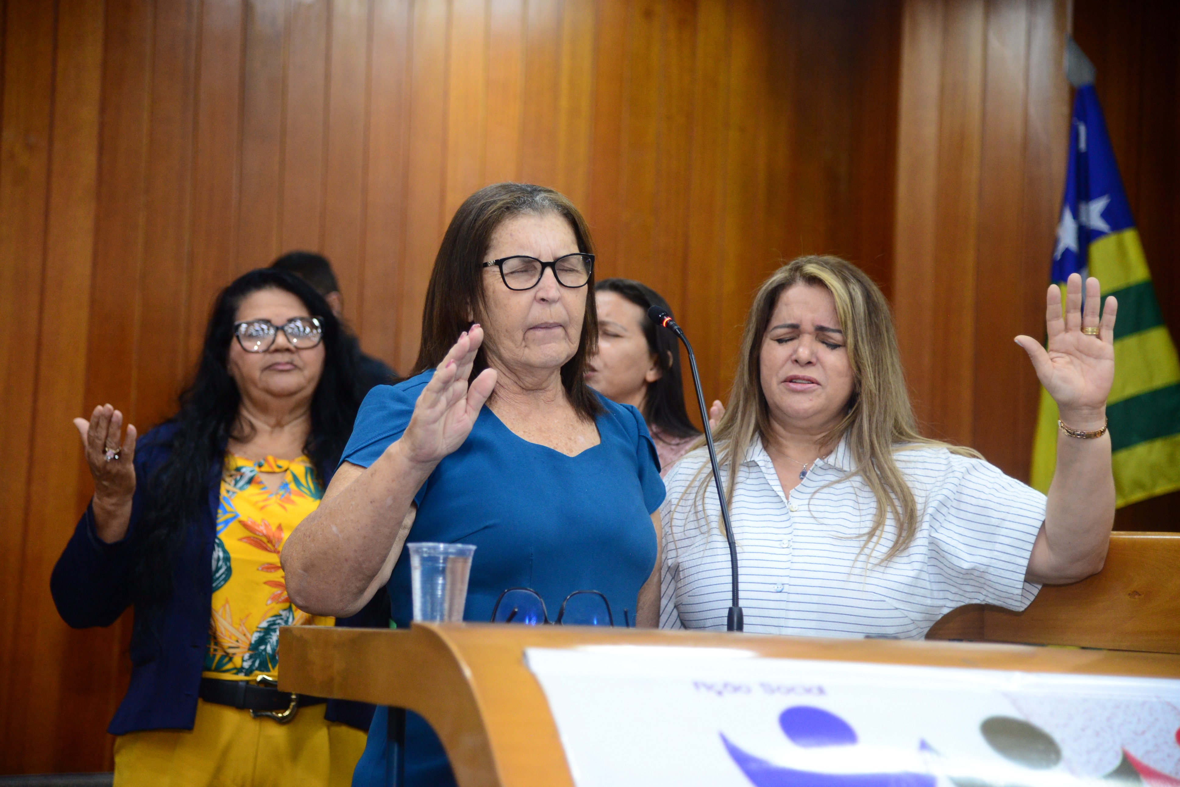 foto ANTONIO SILVA (44).JPG