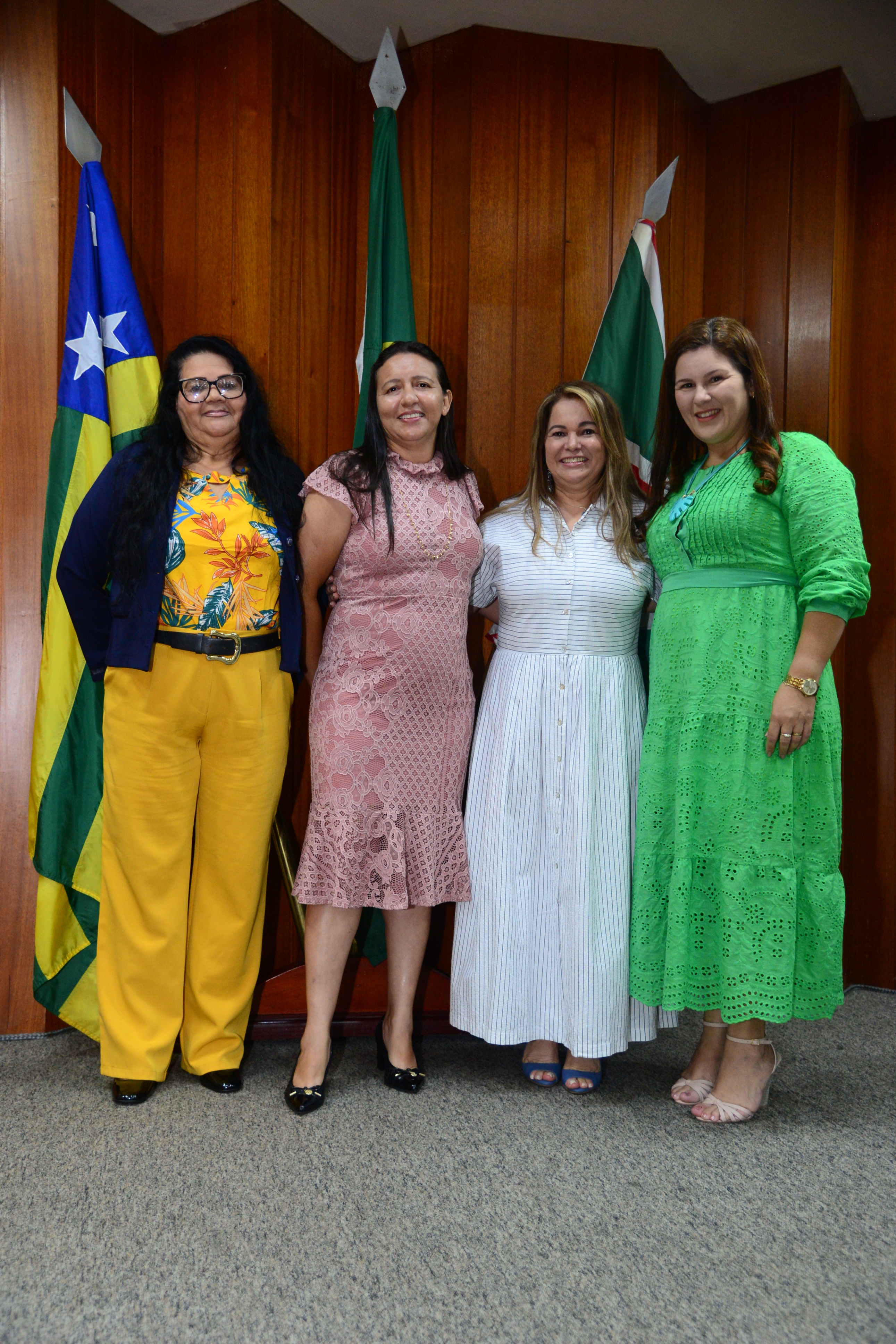 foto ANTONIO SILVA (46).JPG