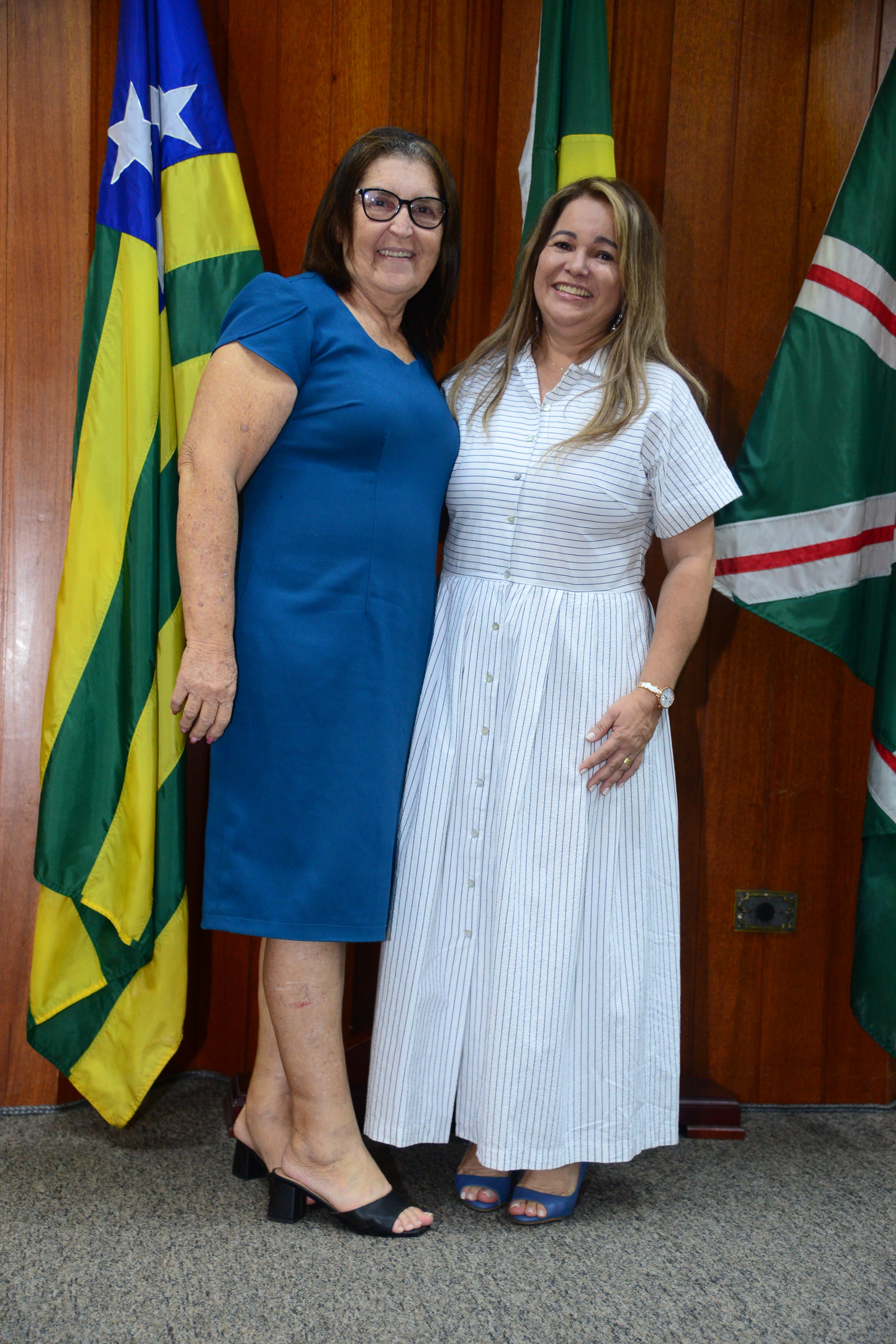 foto ANTONIO SILVA (47).JPG