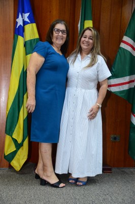 foto ANTONIO SILVA (47).JPG