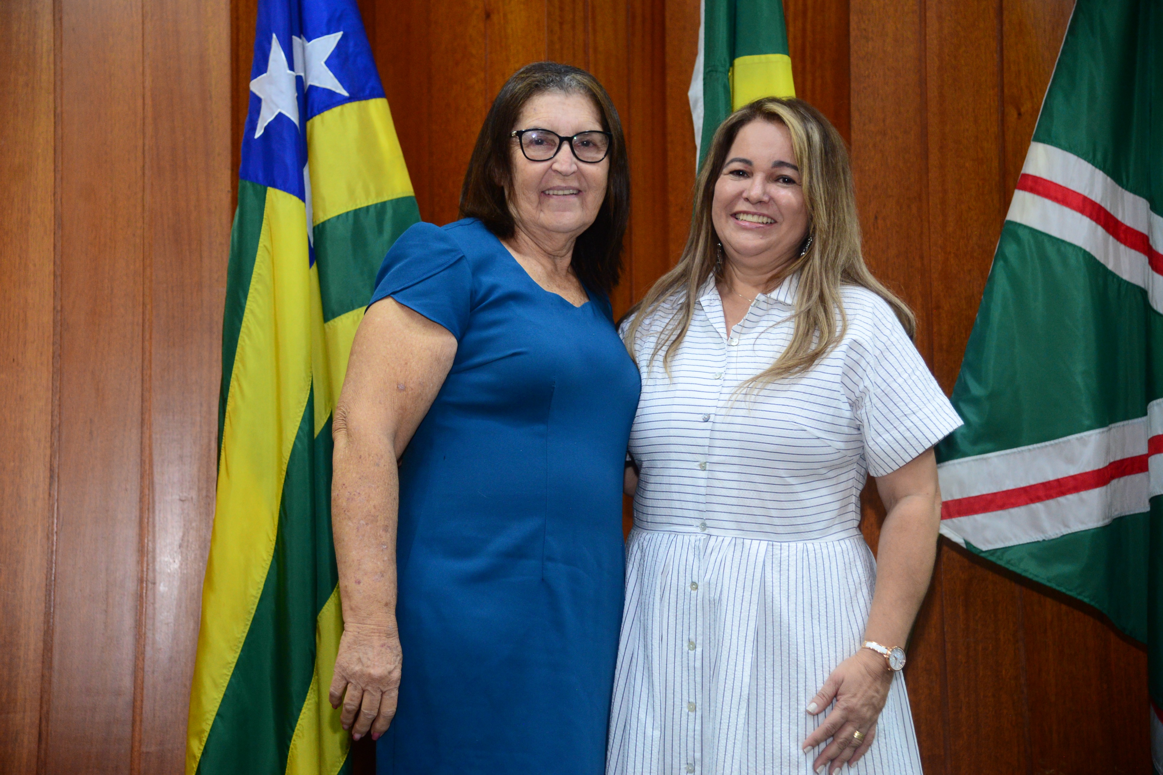 foto ANTONIO SILVA (48).JPG