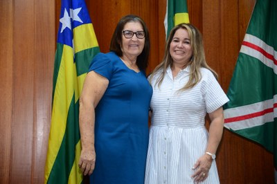 foto ANTONIO SILVA (48).JPG