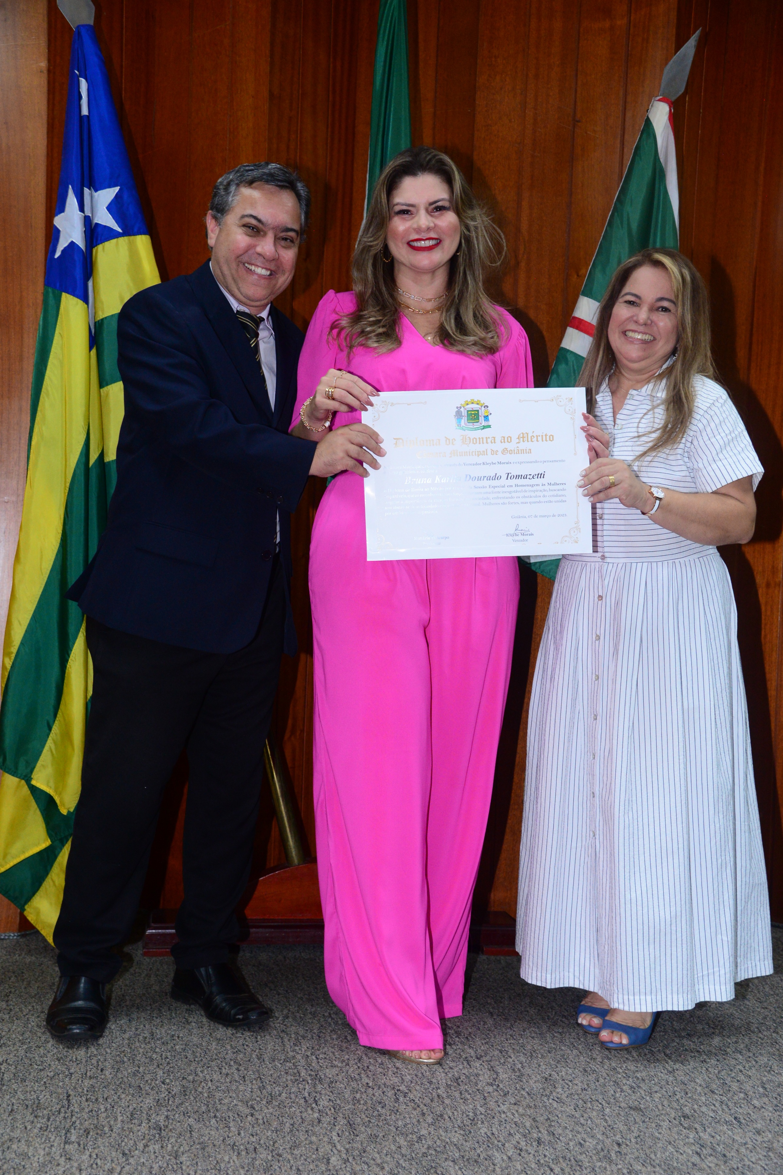 foto ANTONIO SILVA (50).JPG