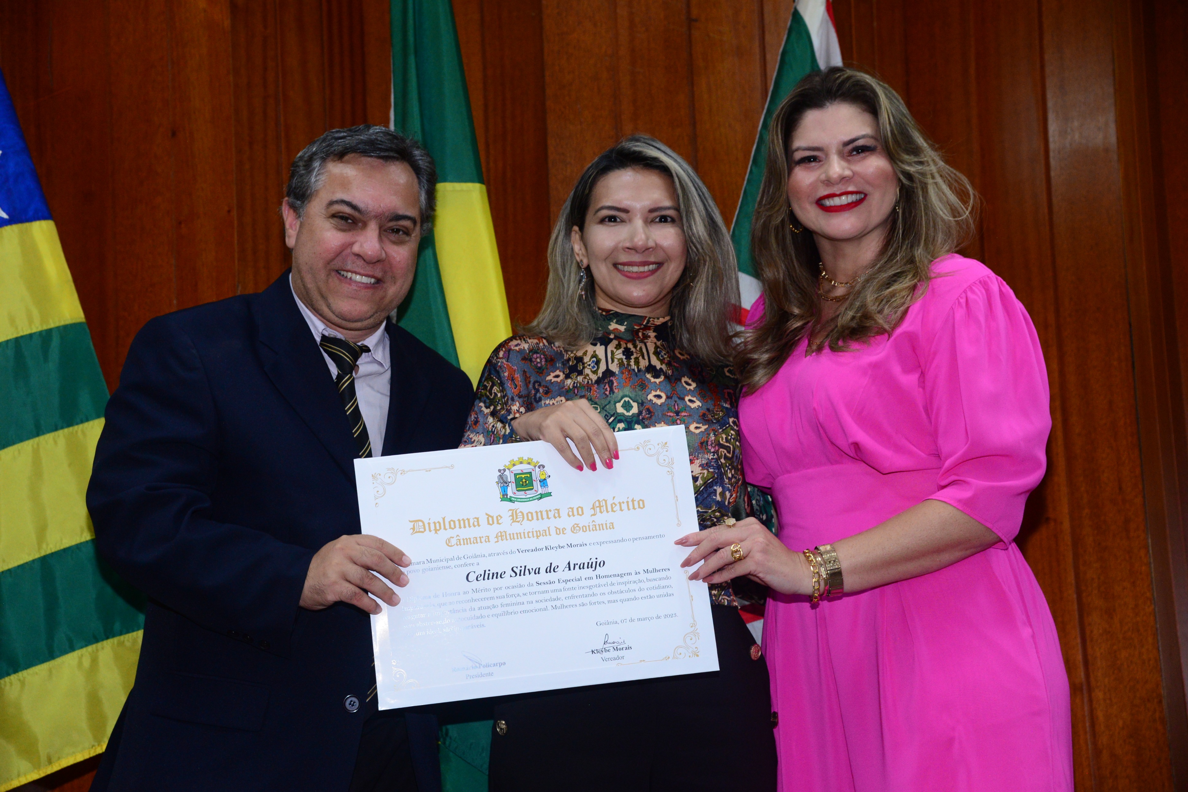 foto ANTONIO SILVA (51).JPG