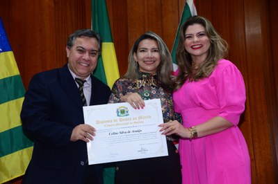 foto ANTONIO SILVA (51).JPG