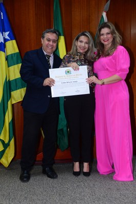 foto ANTONIO SILVA (52).JPG