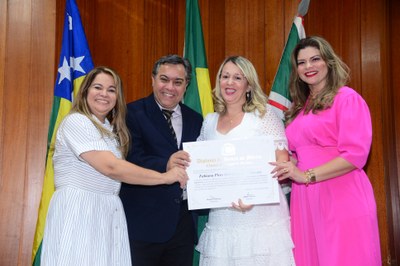 foto ANTONIO SILVA (53).JPG
