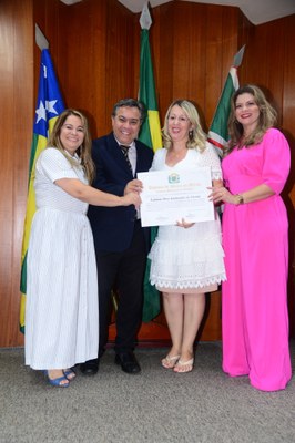 foto ANTONIO SILVA (54).JPG