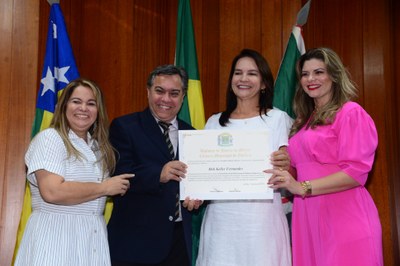 foto ANTONIO SILVA (55).JPG