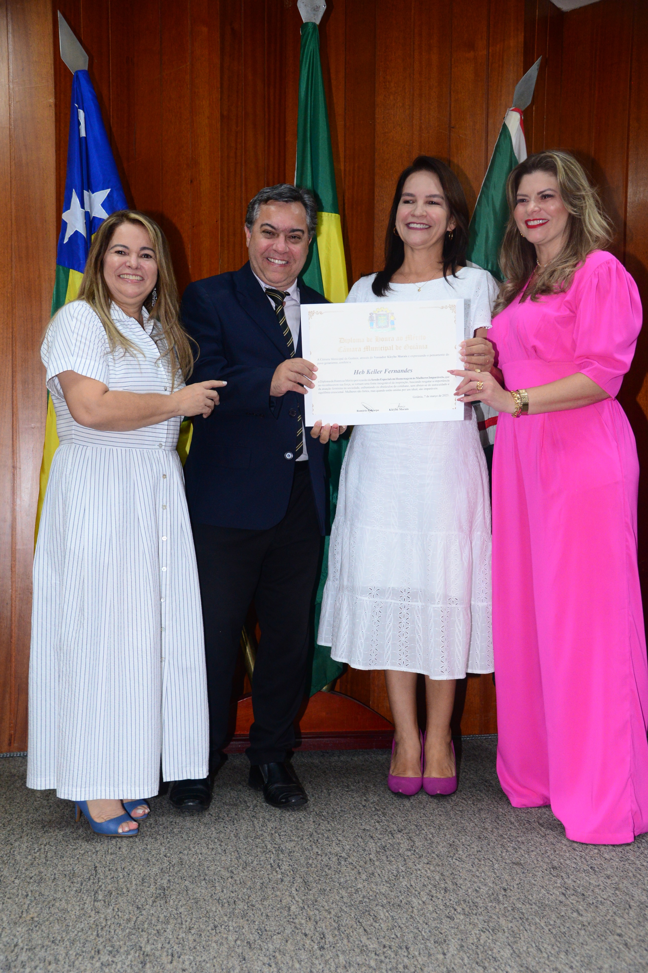 foto ANTONIO SILVA (56).JPG