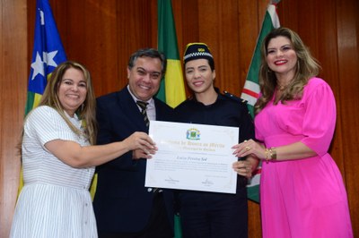 foto ANTONIO SILVA (57).JPG