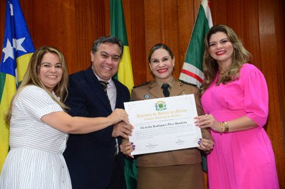 foto ANTONIO SILVA (59).JPG