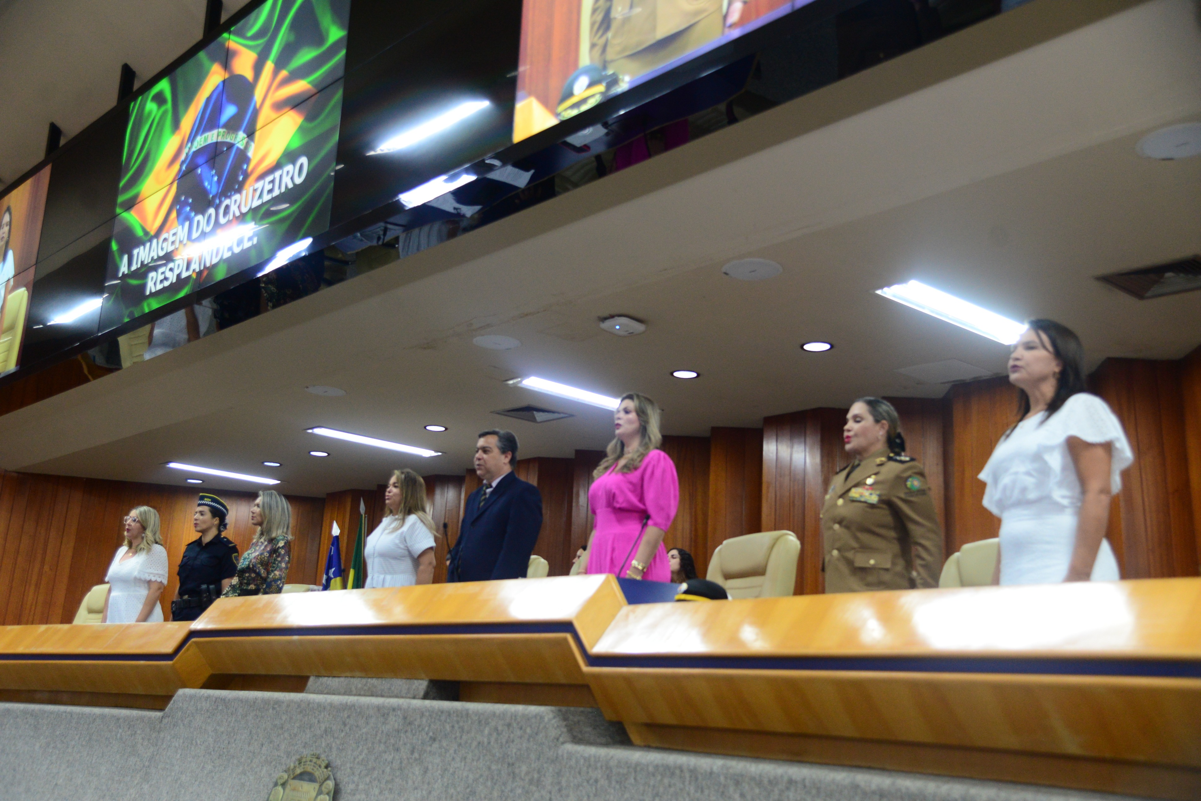 foto ANTONIO SILVA (6).JPG