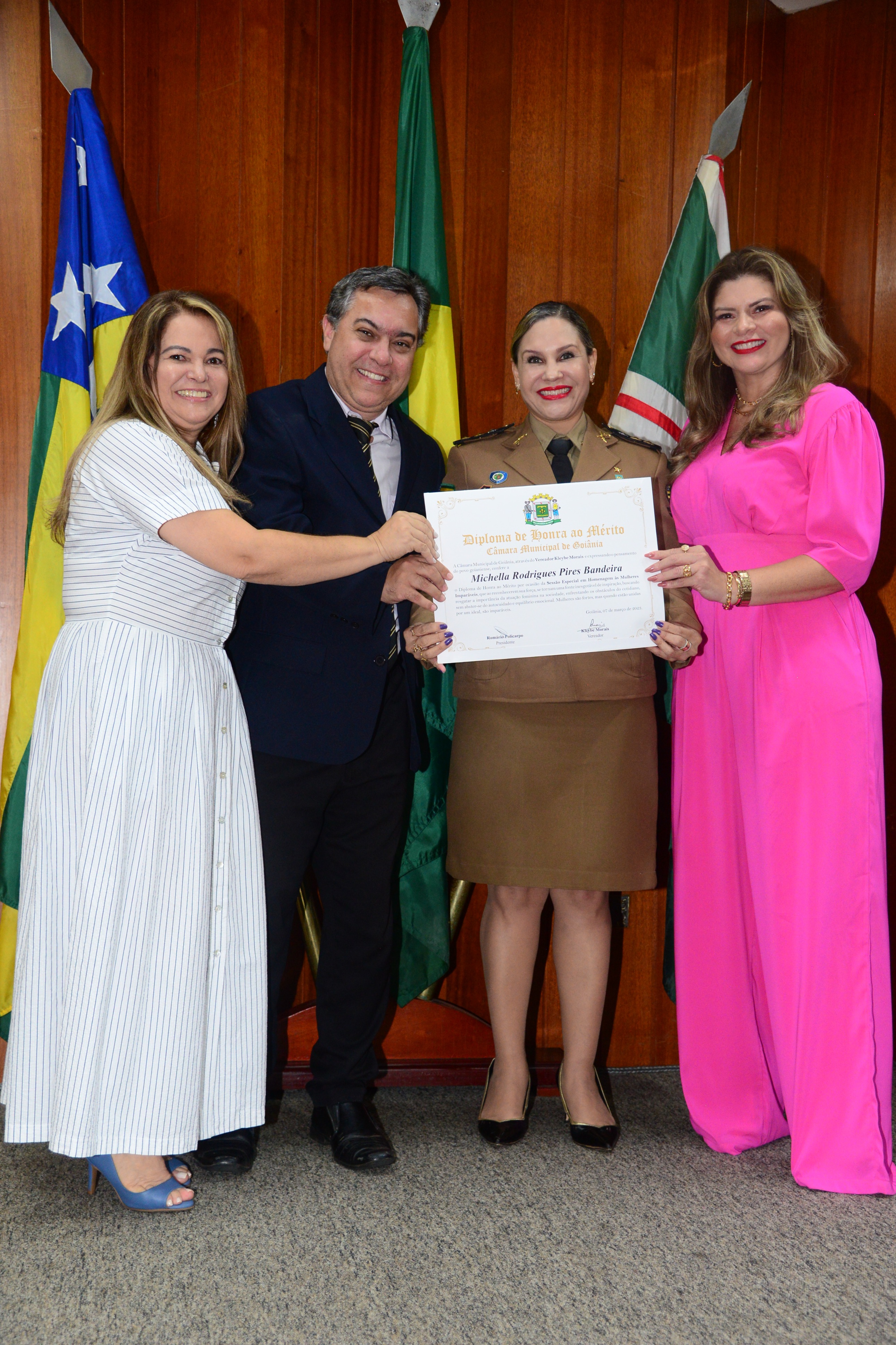 foto ANTONIO SILVA (60).JPG