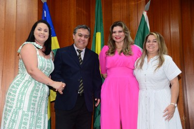 foto ANTONIO SILVA (61).JPG