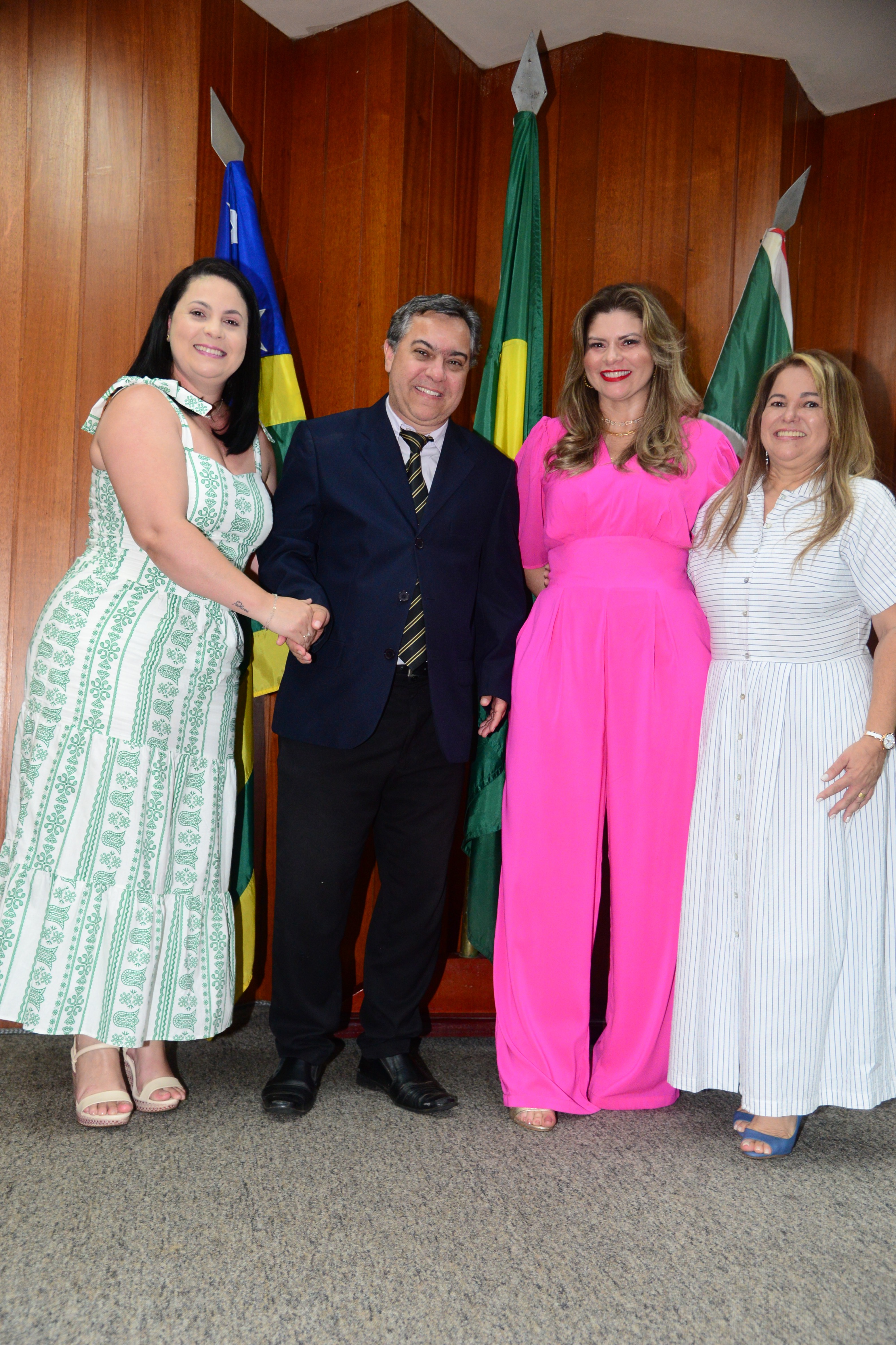 foto ANTONIO SILVA (62).JPG