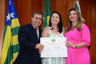 foto ANTONIO SILVA (63).JPG