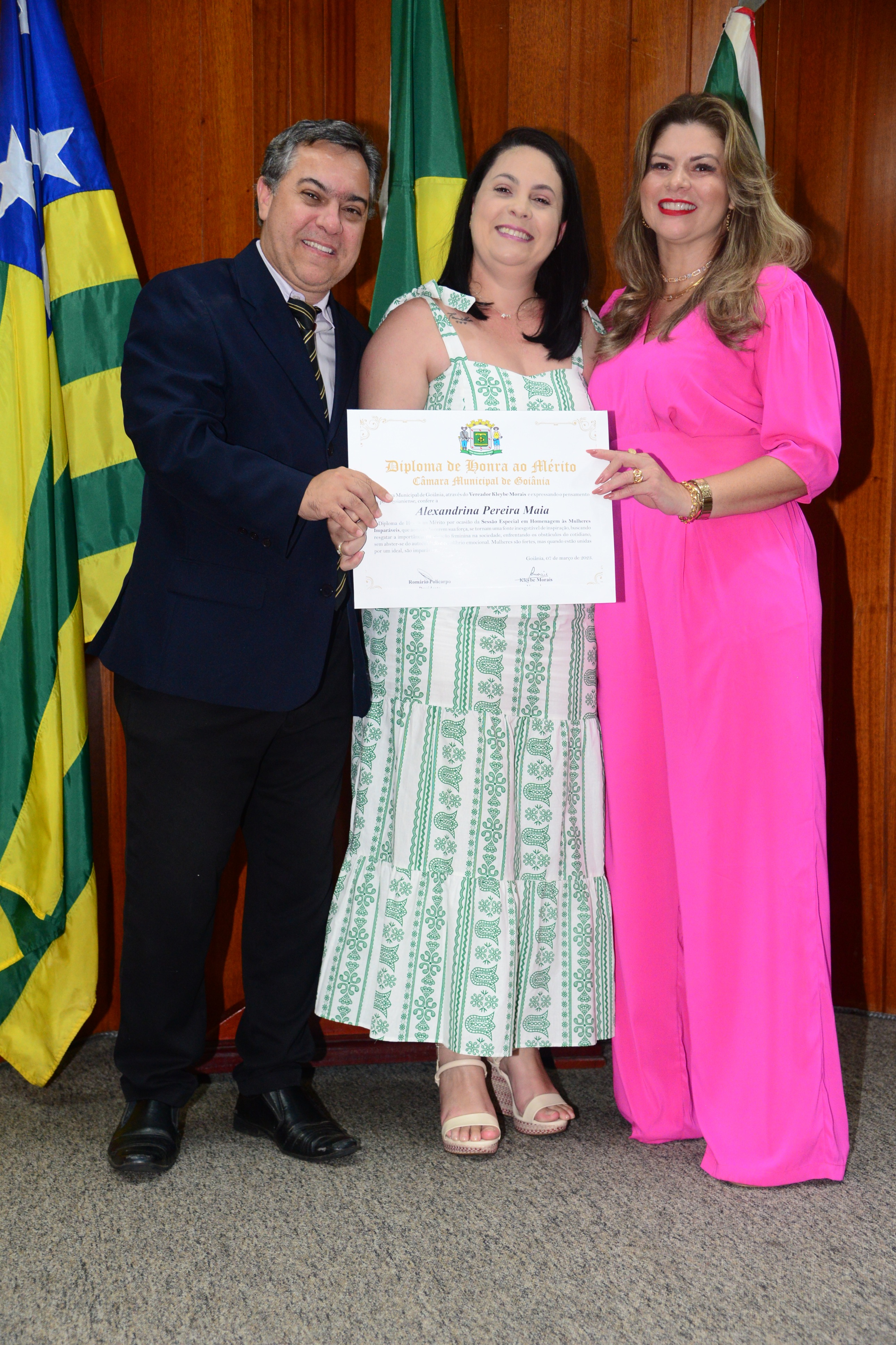 foto ANTONIO SILVA (64).JPG