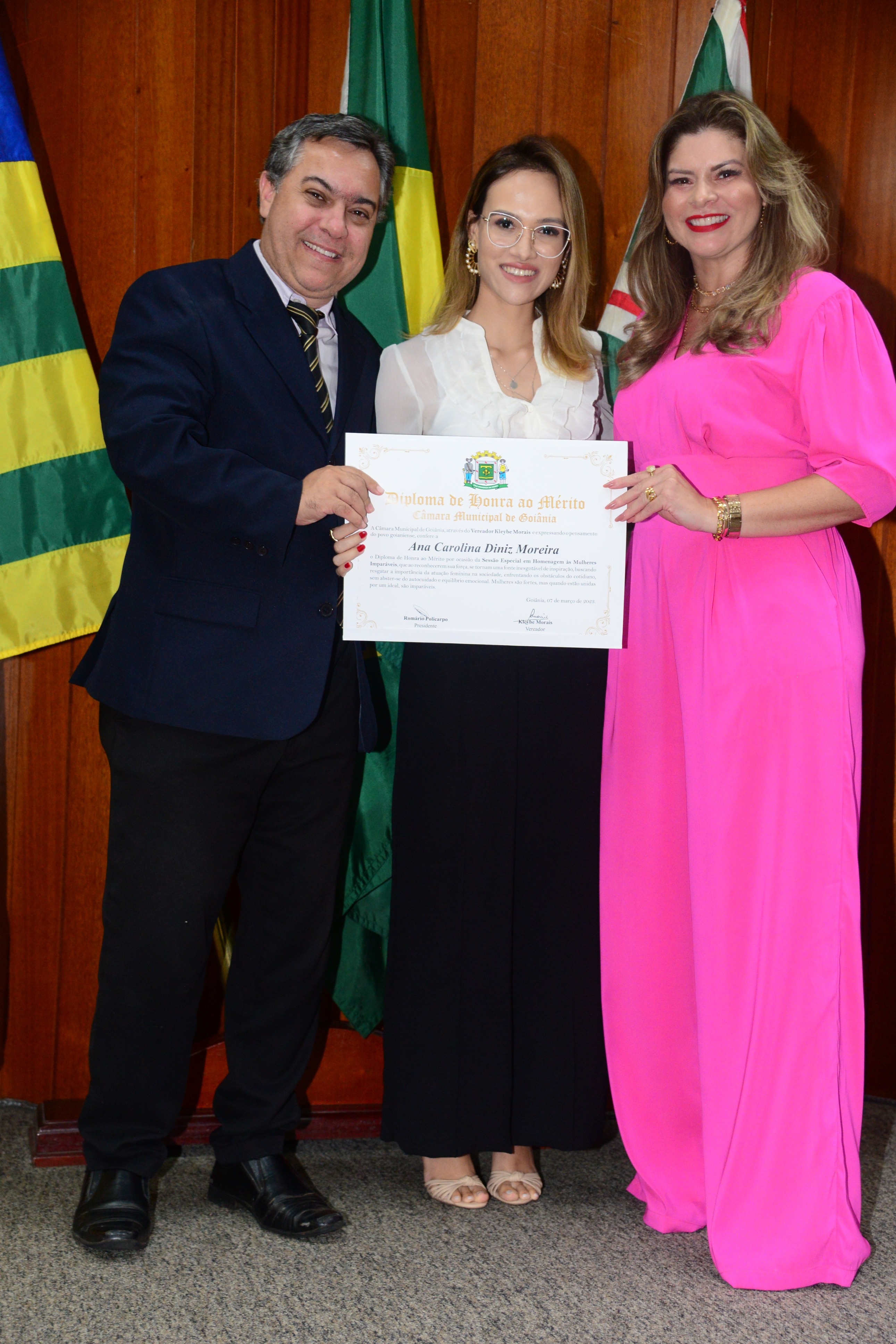 foto ANTONIO SILVA (66).JPG