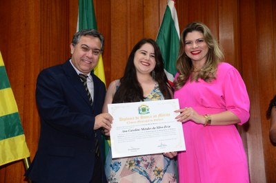 foto ANTONIO SILVA (67).JPG