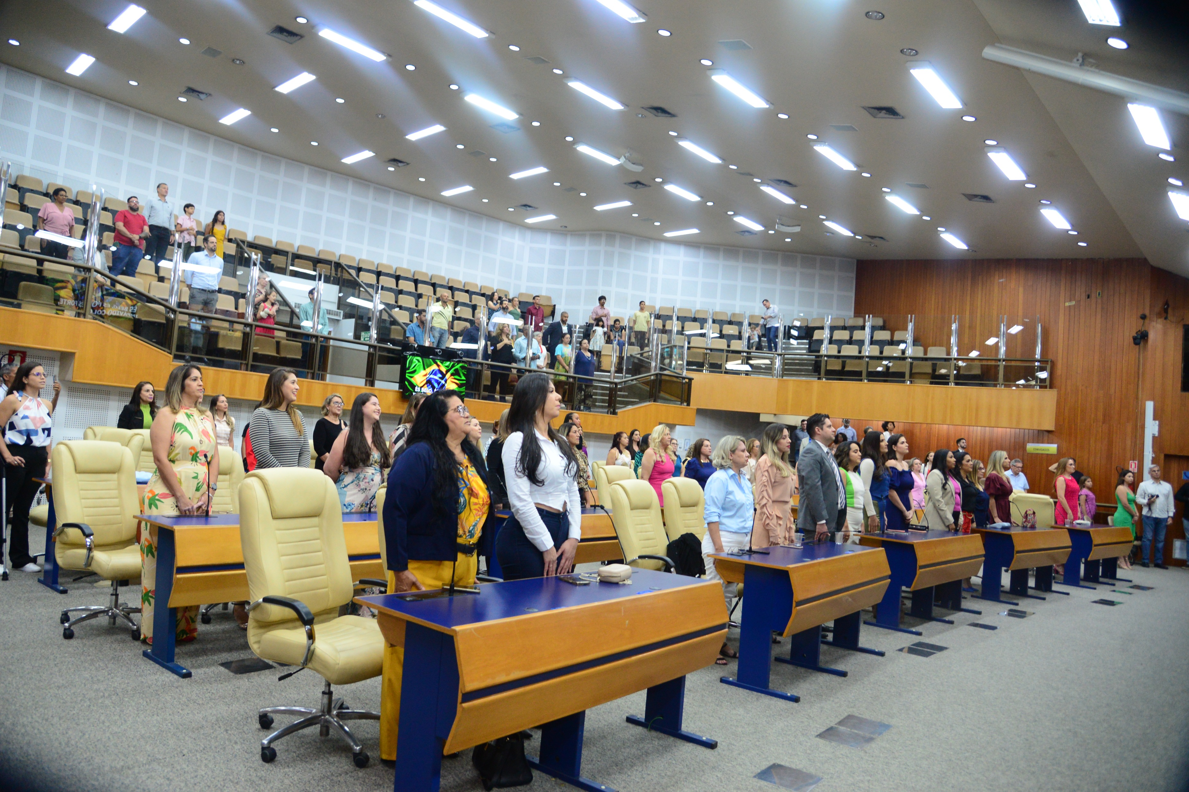 foto ANTONIO SILVA (7).JPG