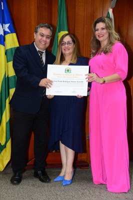 foto ANTONIO SILVA (70).JPG