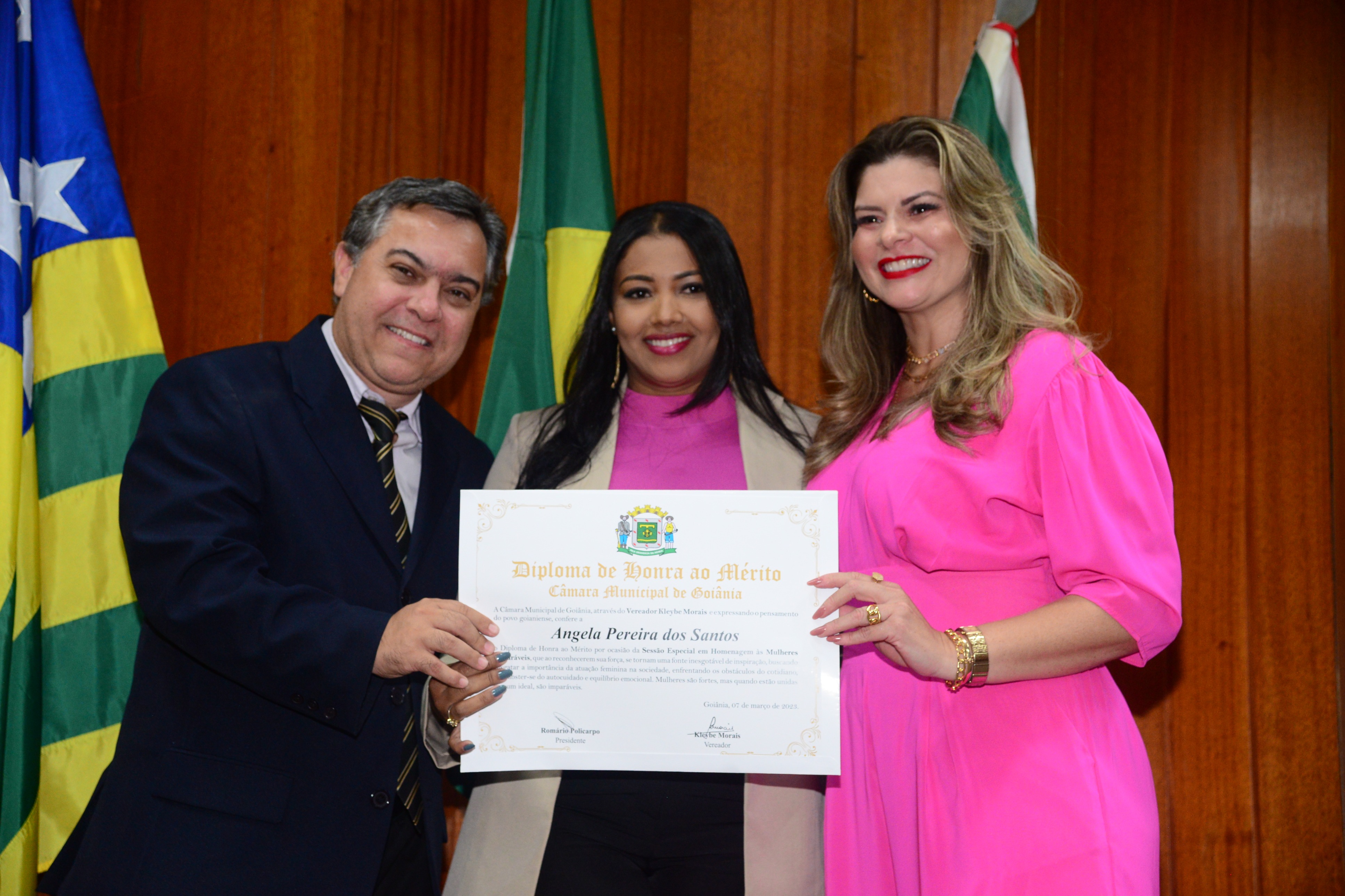 foto ANTONIO SILVA (71).JPG