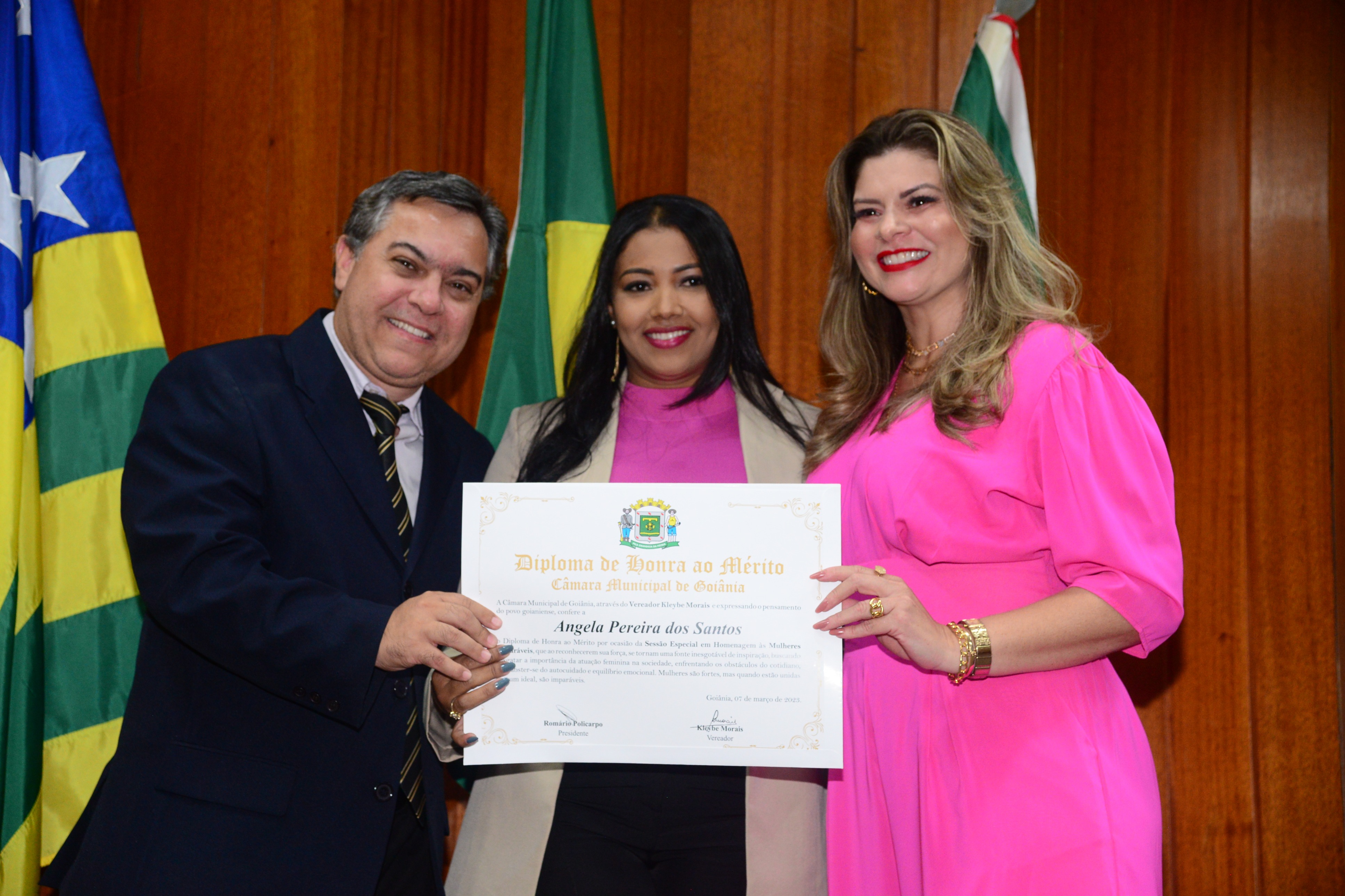 foto ANTONIO SILVA (72).JPG