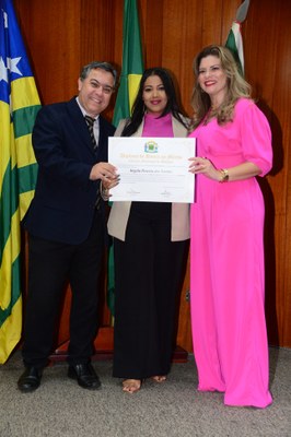 foto ANTONIO SILVA (73).JPG