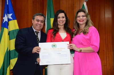 foto ANTONIO SILVA (74).JPG