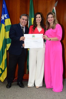 foto ANTONIO SILVA (75).JPG