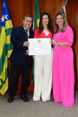 foto ANTONIO SILVA (76).JPG