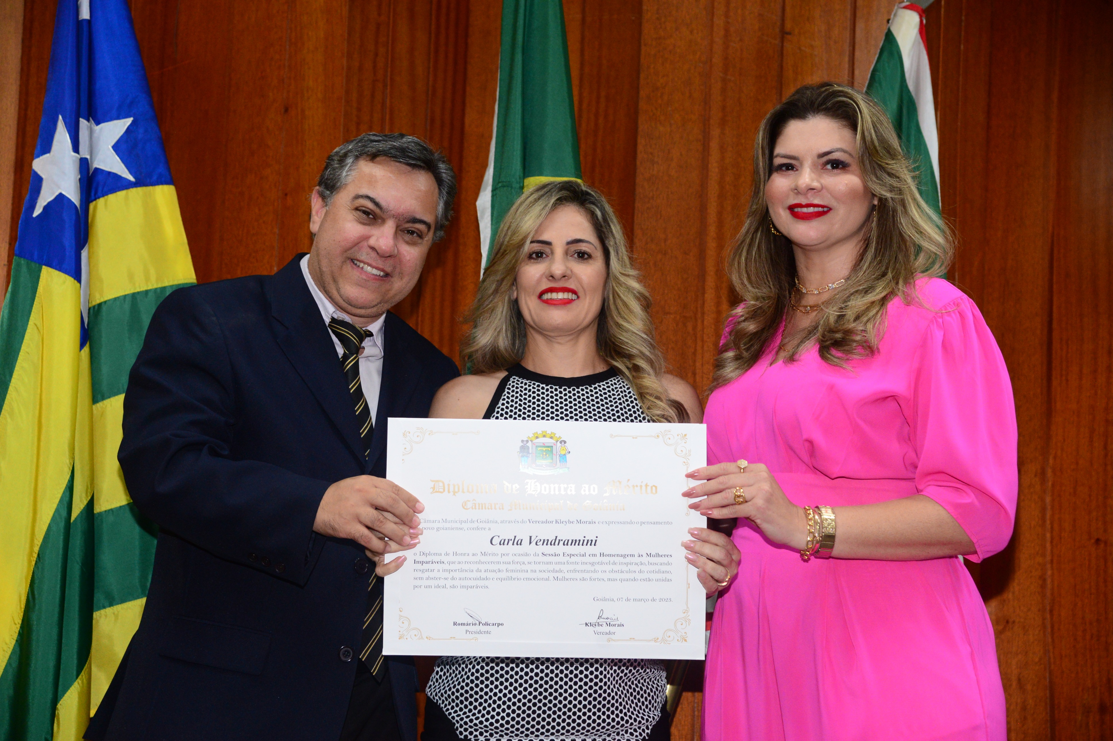 foto ANTONIO SILVA (77).JPG